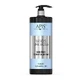 APIS Who's the Boss Energising 3-in-1 Body Cleansing Gel für Männer, 1000ml