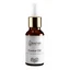 NaturPlanet Aceite de Ricino - Aceite de Ricino sin refinar, 30 ml