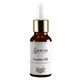 NaturPlanet Aceite de Ricino - Aceite de Ricino sin refinar, 30 ml