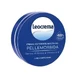 Leocrema Pellemorbida Nourishing cream for body, face and hands, 150 ml