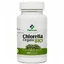 MedFuture Chlorella Organic BIO, 300tabl.
