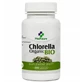 MedFuture Chlorella Bio BIO, 300tabl.