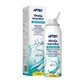 Apteo Seawater Isotonic Hygiene, 100 ml