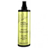 VENITA Salon Professional Volumen-Styling-Spray, 200ml