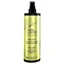 VENITA Salon Professional Volume Styling Spray, 200ml