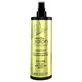 VENITA Salon Professional Volume Styling Spray, 200ml