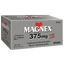 Magnex 375mg + vitamina B6, 200tabl.