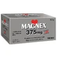 Magnex 375mg + vitamina B6, 200tabl.