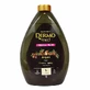 DERMOMED Jabón líquido de Argán, 1 l