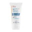DUCRAY KERACNYL UV-fluïde tegen onvolkomenheden SPF50+ 50ml