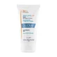 DUCRAY KERACNYL UV-fluïde tegen onvolkomenheden SPF50+ 50ml