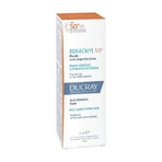 DUCRAY KERACNYL UV-fluïde tegen onvolkomenheden SPF50+ 50ml