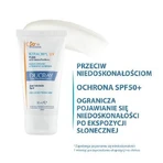 DUCRAY KERACNYL UV-fluïde tegen onvolkomenheden SPF50+ 50ml
