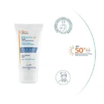 DUCRAY KERACNYL UV-fluïde tegen onvolkomenheden SPF50+ 50ml