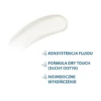 DUCRAY KERACNYL UV-fluïde tegen onvolkomenheden SPF50+ 50ml