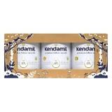 Kendamil Folgemilch 2 DHA+, Märchenpackung mit Theater, 3x800g