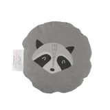 BOCIOLAND Cherry kernel thermofor small Raccoon, 180g