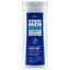 JOANNA Power Men Champú anticaspa para hombres, 200 ml
