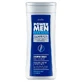 JOANNA Power Men Anti-dandruff shampoo for men, 200 ml