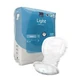 ABENA Light Super 4 absorberende pads, 30 stuks