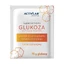 ACTIVLAB Glucose - citroen, 75g