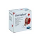 OMNIPLAST 1.25cm x 5m Plâtre en tissu - 1 pièce