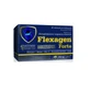 OLIMP Flexagen Forte - 60 filmomhulde tabletten