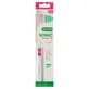 SUNSTAR GUM SONIC SENSITIVE Sonic Toothbrush.