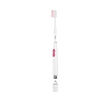 SUNSTAR GUM SONIC SENSITIVE Sonic Toothbrush.
