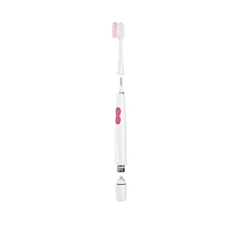 SUNSTAR GUM SONIC SENSITIVE Sonic Toothbrush.