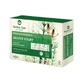 FARMONA HERBAL CARE Heermoes ampul behandeling voor zeer beschadigd haar, 5x5ml