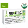 ProViotic HP, 10 tabletten, Esvida