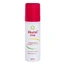 Akutol Stop spray- 60ml