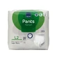 ABENA Pants Premim L2 absorbent panties, 15pcs