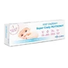 DIATHER Super sensitive platelet pregnancy test, 1pc