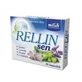 Rellin Sen, 30 capsules