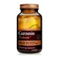 Doctor Life Curcumin Medicum, 30 cápsulas