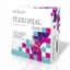 VITADIET Flexi Hyal Forte gel, 20 sachets x 15 ml