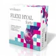 VITADIET Flexi Hyal Forte gel, 20 pliculețe x 15 ml