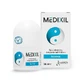 Medixil Normal Spezialisiertes Antitranspirant Roll-on, 30 ml
