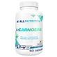 ALLNUTRITION L-Carnosine, 60 caps