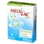 Mediprolac IBeeS, 10 caps