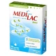 Mediprolac IBeeS, 10 gélules