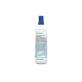 Prontosan wound cleansing solution, 350 ml