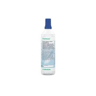 Prontosan wound cleansing solution, 350 ml