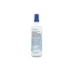 Prontosan wound cleansing solution, 350 ml
