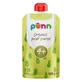 SALVEST PÕNN BIO Birne 100%, 100g