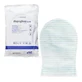 C.V Medica Washer - body wash glove soaked in soap 50pcs