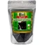 Bio Gedehydrateerde pruimen, 150 g, Bio Natur