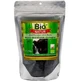 Bio Gedehydrateerde pruimen, 150 g, Bio Natur
